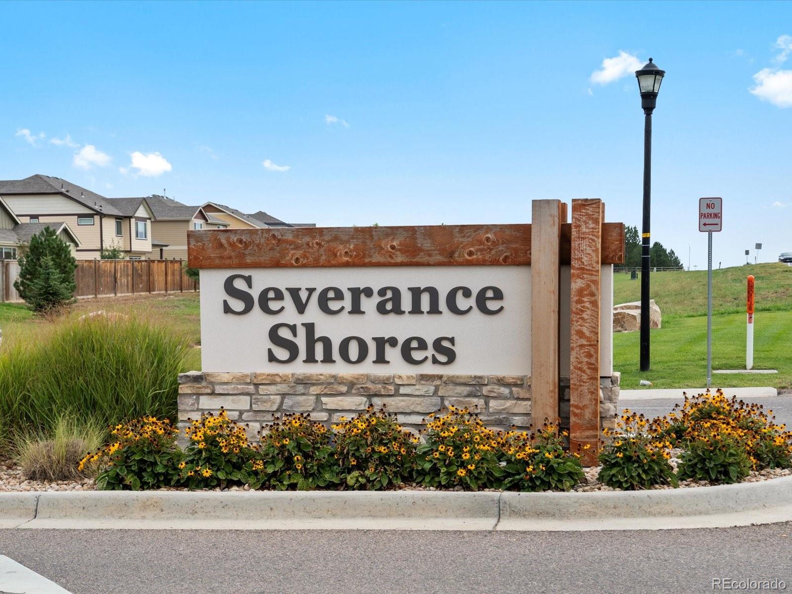 1524 Wavecrest Drive, Severance, CO 80550, 5 Bedrooms Bedrooms, ,3 BathroomsBathrooms,Residential,For Sale,Wavecrest,REC3648868