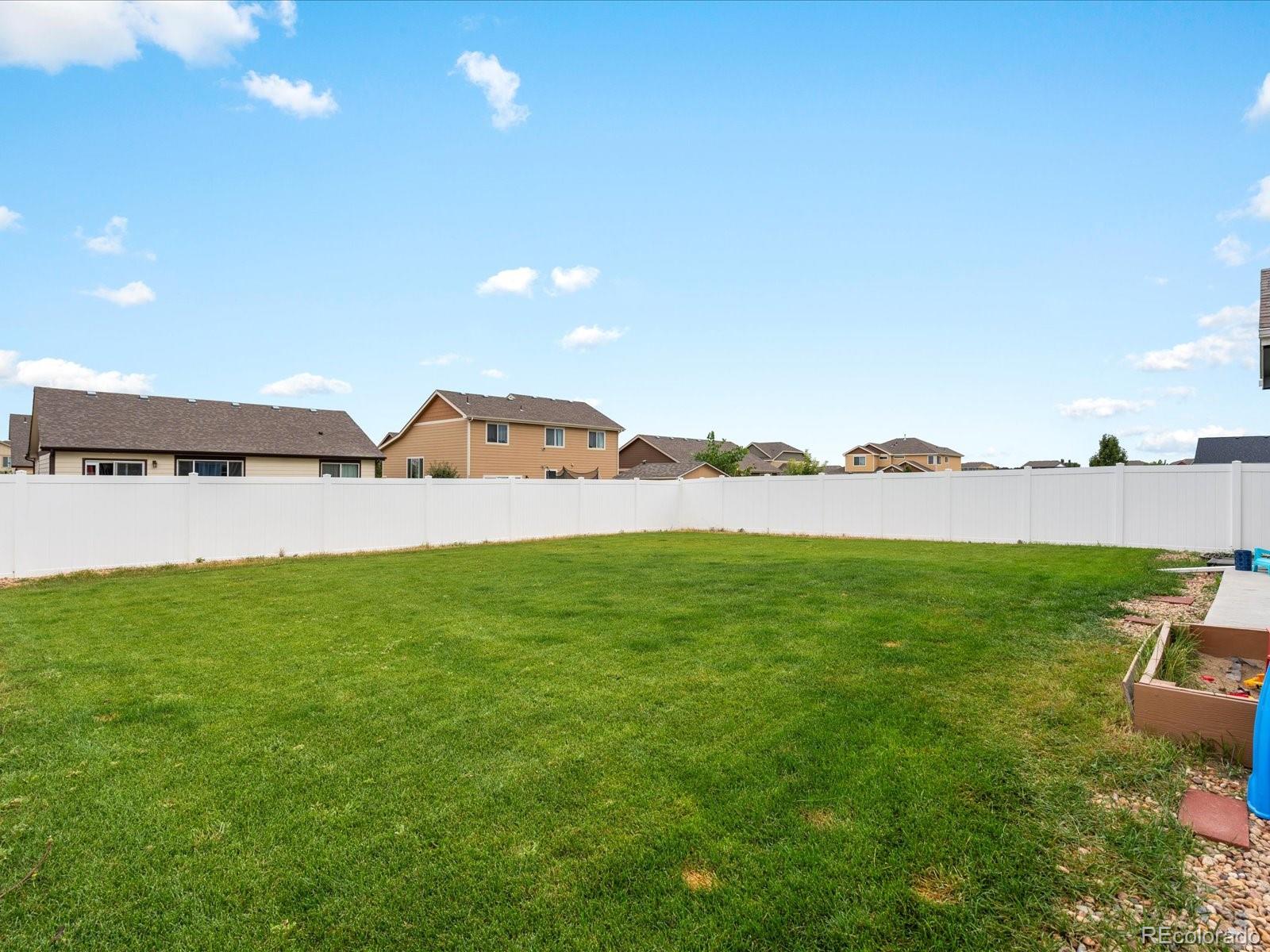 1524 Wavecrest Drive, Severance, CO 80550, 5 Bedrooms Bedrooms, ,3 BathroomsBathrooms,Residential,For Sale,Wavecrest,REC3648868