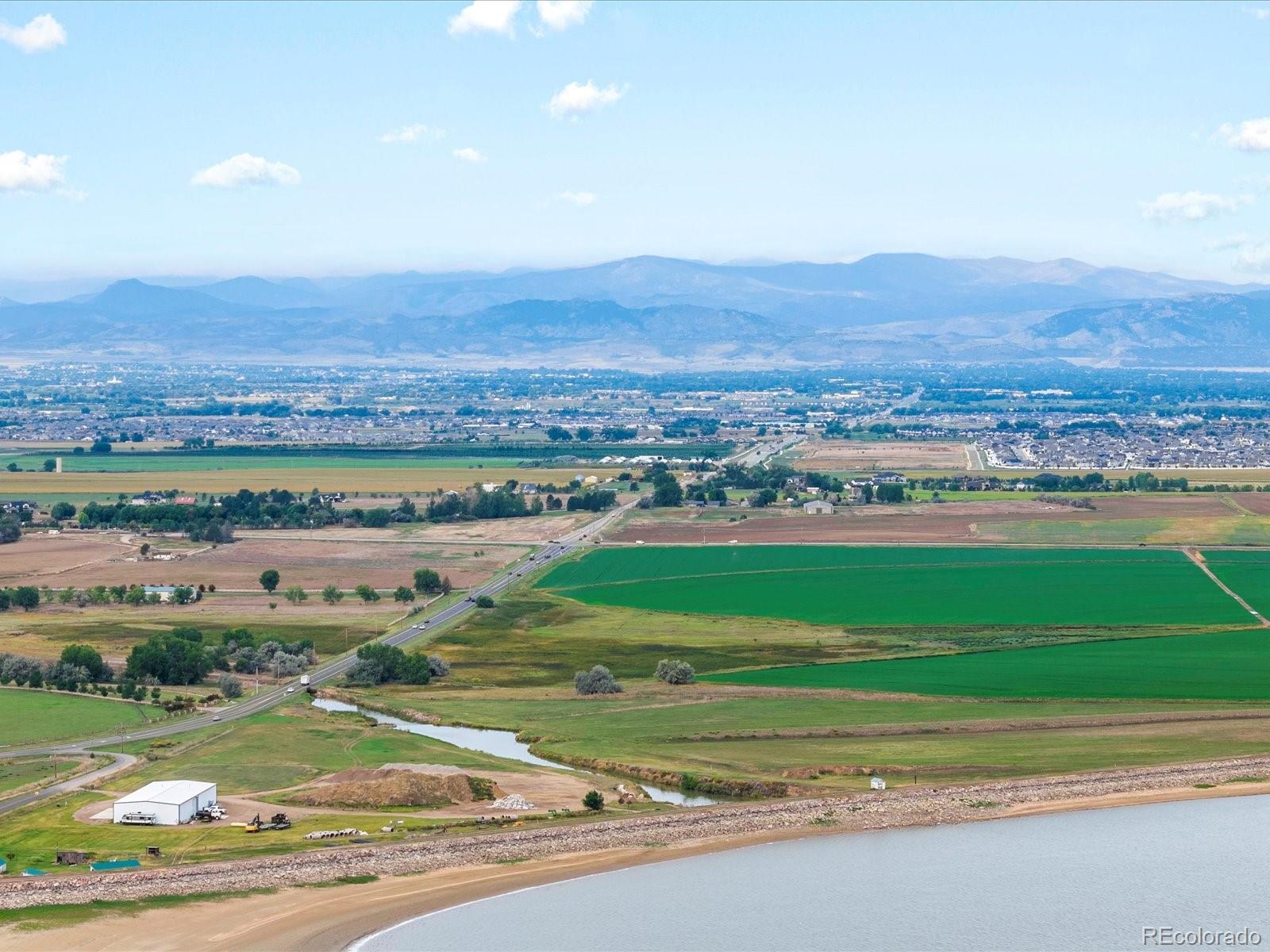 1524 Wavecrest Drive, Severance, CO 80550, 5 Bedrooms Bedrooms, ,3 BathroomsBathrooms,Residential,For Sale,Wavecrest,REC3648868