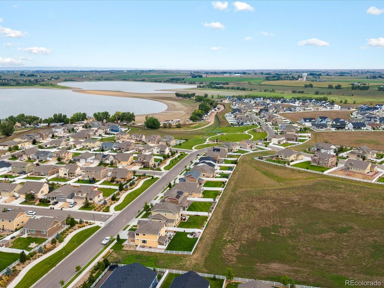 1524 Wavecrest Drive, Severance, CO 80550, 5 Bedrooms Bedrooms, ,3 BathroomsBathrooms,Residential,For Sale,Wavecrest,REC3648868