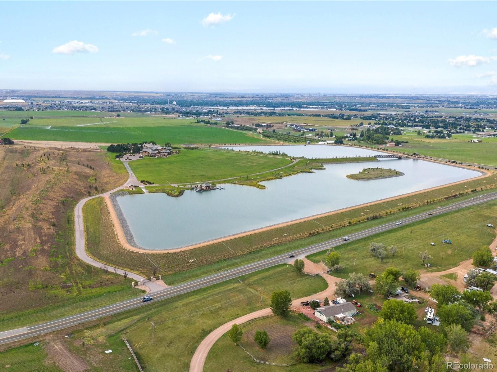 1524 Wavecrest Drive, Severance, CO 80550, 5 Bedrooms Bedrooms, ,3 BathroomsBathrooms,Residential,For Sale,Wavecrest,REC3648868