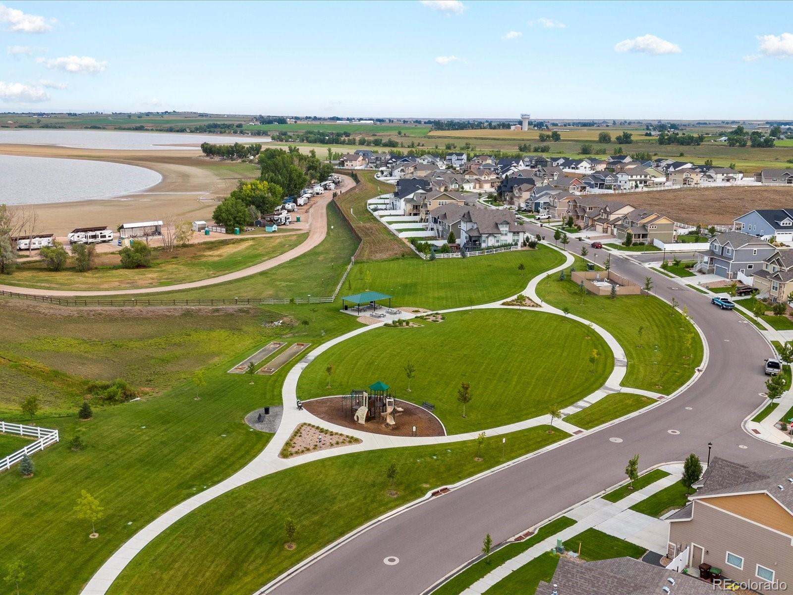 1524 Wavecrest Drive, Severance, CO 80550, 5 Bedrooms Bedrooms, ,3 BathroomsBathrooms,Residential,For Sale,Wavecrest,REC3648868