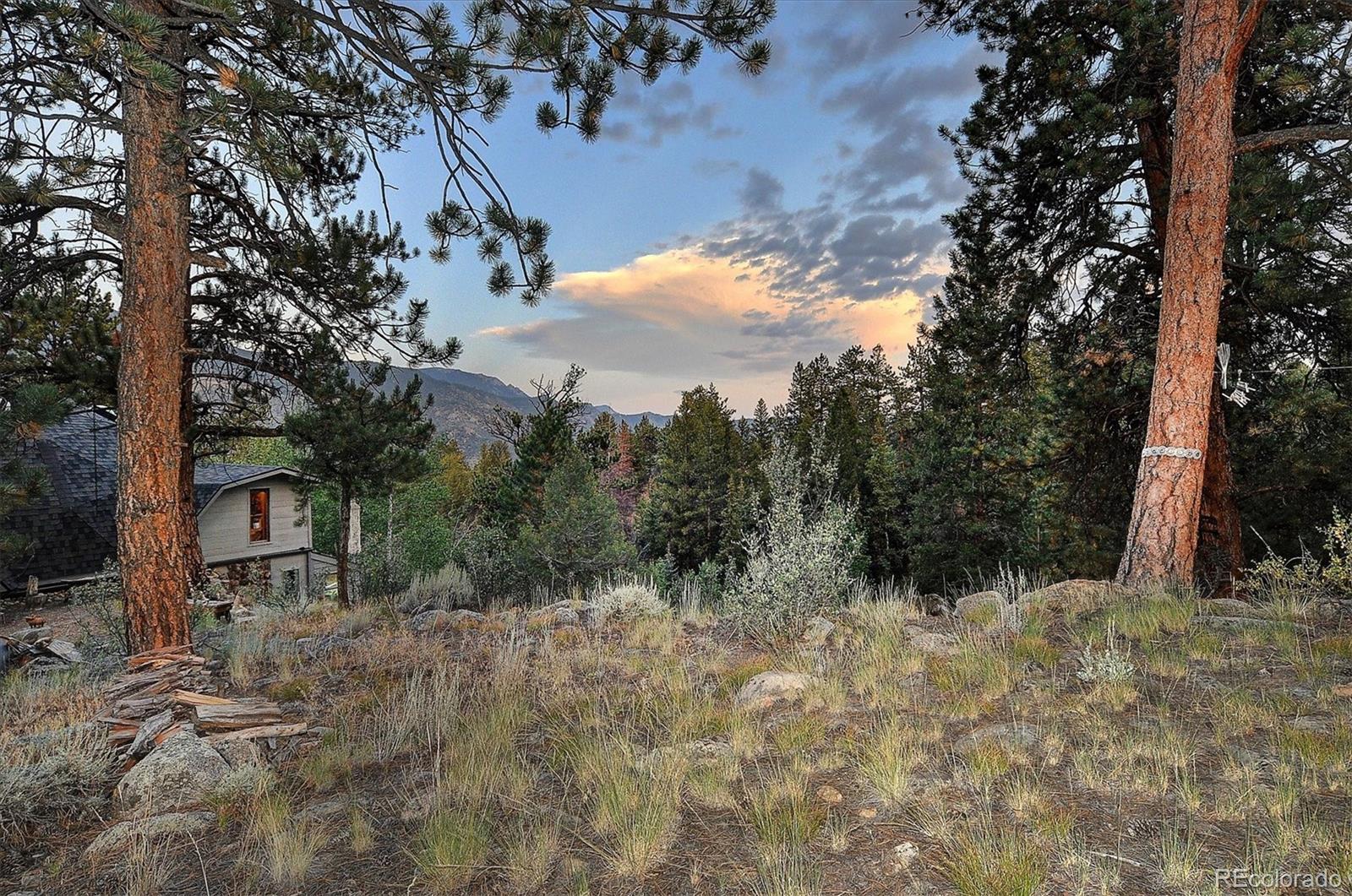 18670 Morrison Creek Circle, Buena Vista, CO 81211, 2 Bedrooms Bedrooms, ,2 BathroomsBathrooms,Residential,For Sale,Morrison Creek,REC4743391