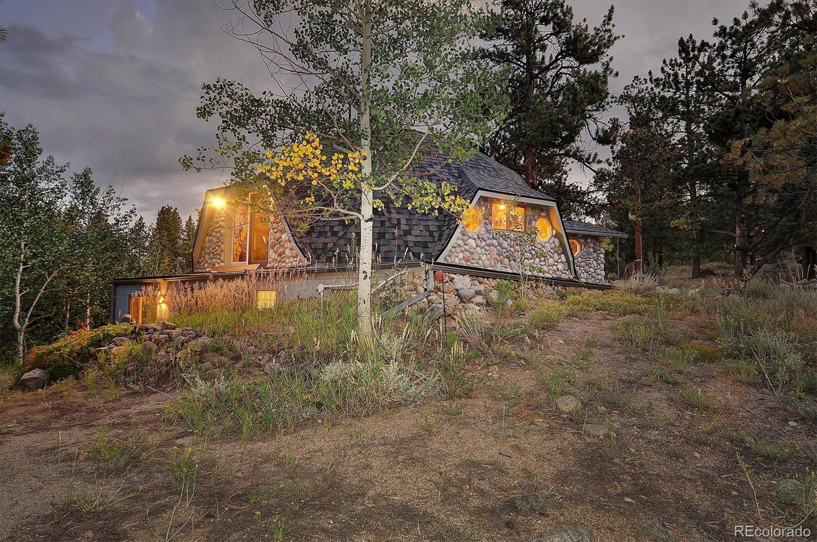 18670 Morrison Creek Circle, Buena Vista, CO 81211, 2 Bedrooms Bedrooms, ,2 BathroomsBathrooms,Residential,For Sale,Morrison Creek,REC4743391