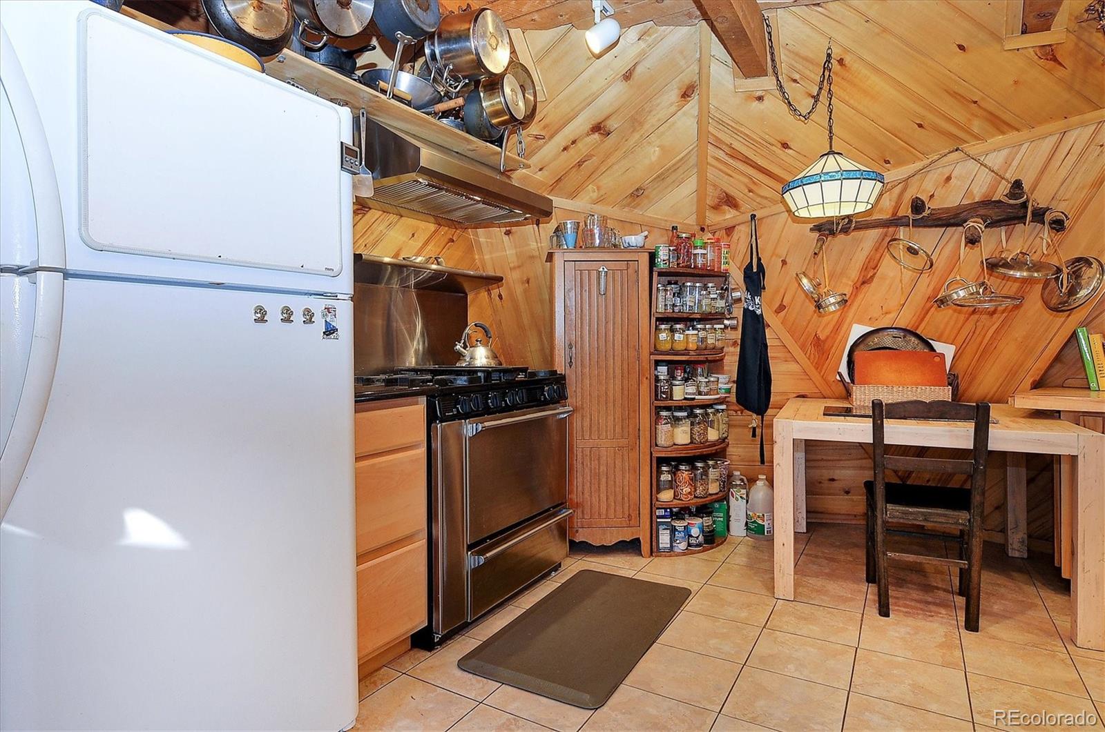 18670 Morrison Creek Circle, Buena Vista, CO 81211, 2 Bedrooms Bedrooms, ,2 BathroomsBathrooms,Residential,For Sale,Morrison Creek,REC4743391