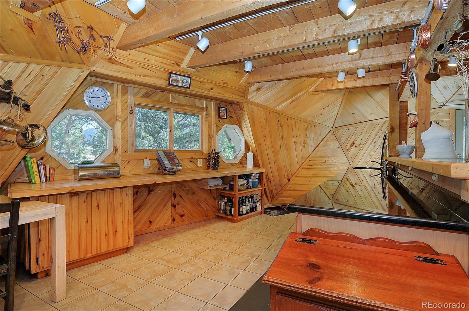 18670 Morrison Creek Circle, Buena Vista, CO 81211, 2 Bedrooms Bedrooms, ,2 BathroomsBathrooms,Residential,For Sale,Morrison Creek,REC4743391