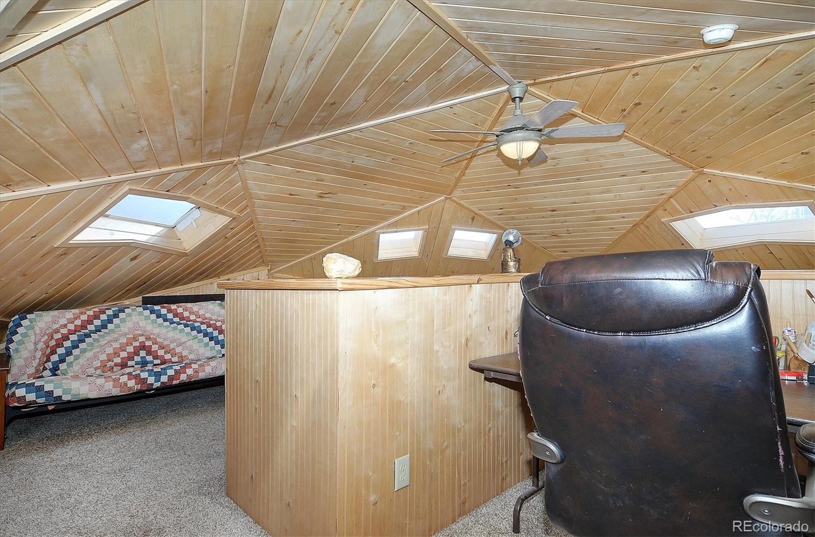 18670 Morrison Creek Circle, Buena Vista, CO 81211, 2 Bedrooms Bedrooms, ,2 BathroomsBathrooms,Residential,For Sale,Morrison Creek,REC4743391