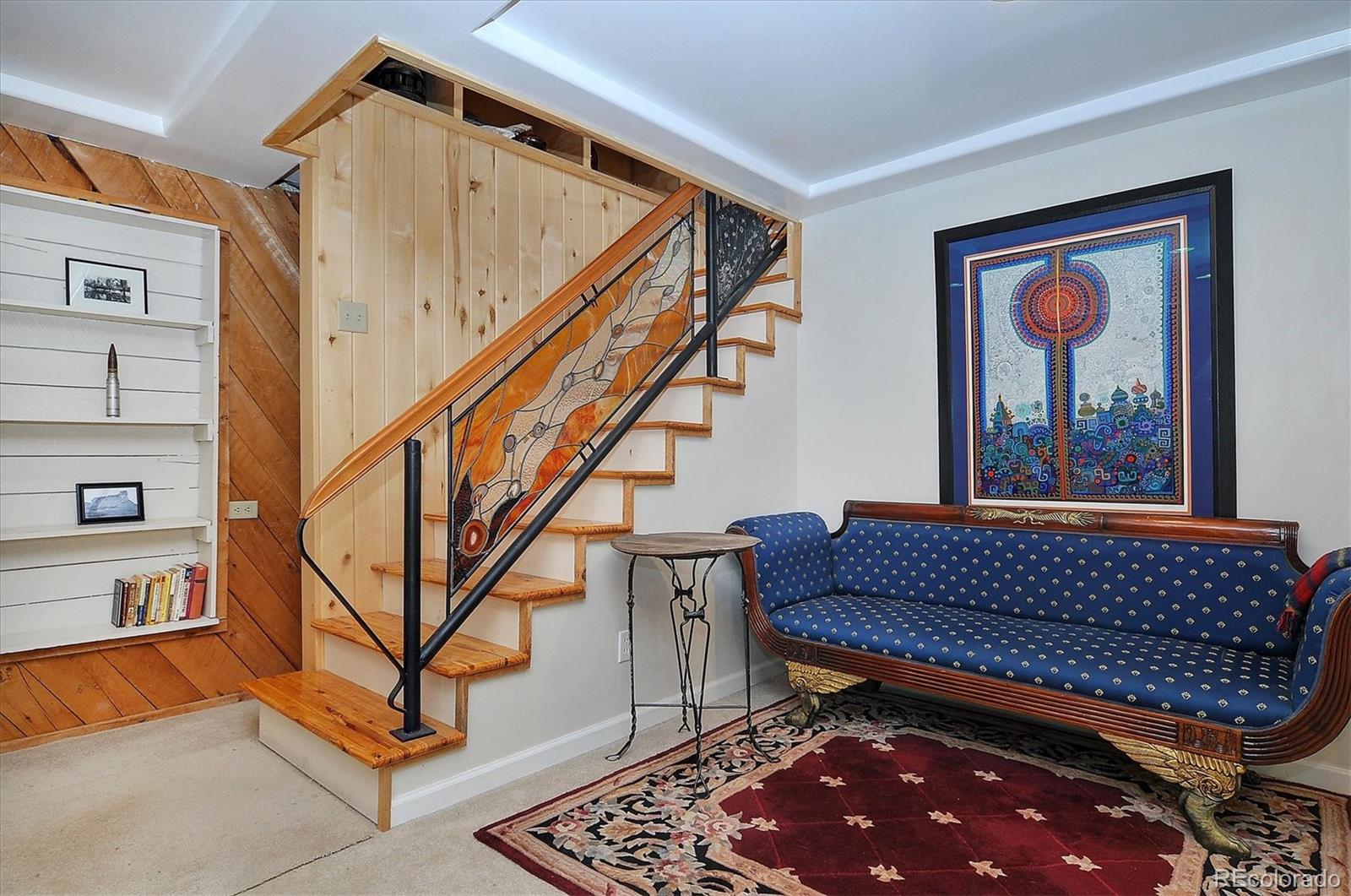 18670 Morrison Creek Circle, Buena Vista, CO 81211, 2 Bedrooms Bedrooms, ,2 BathroomsBathrooms,Residential,For Sale,Morrison Creek,REC4743391