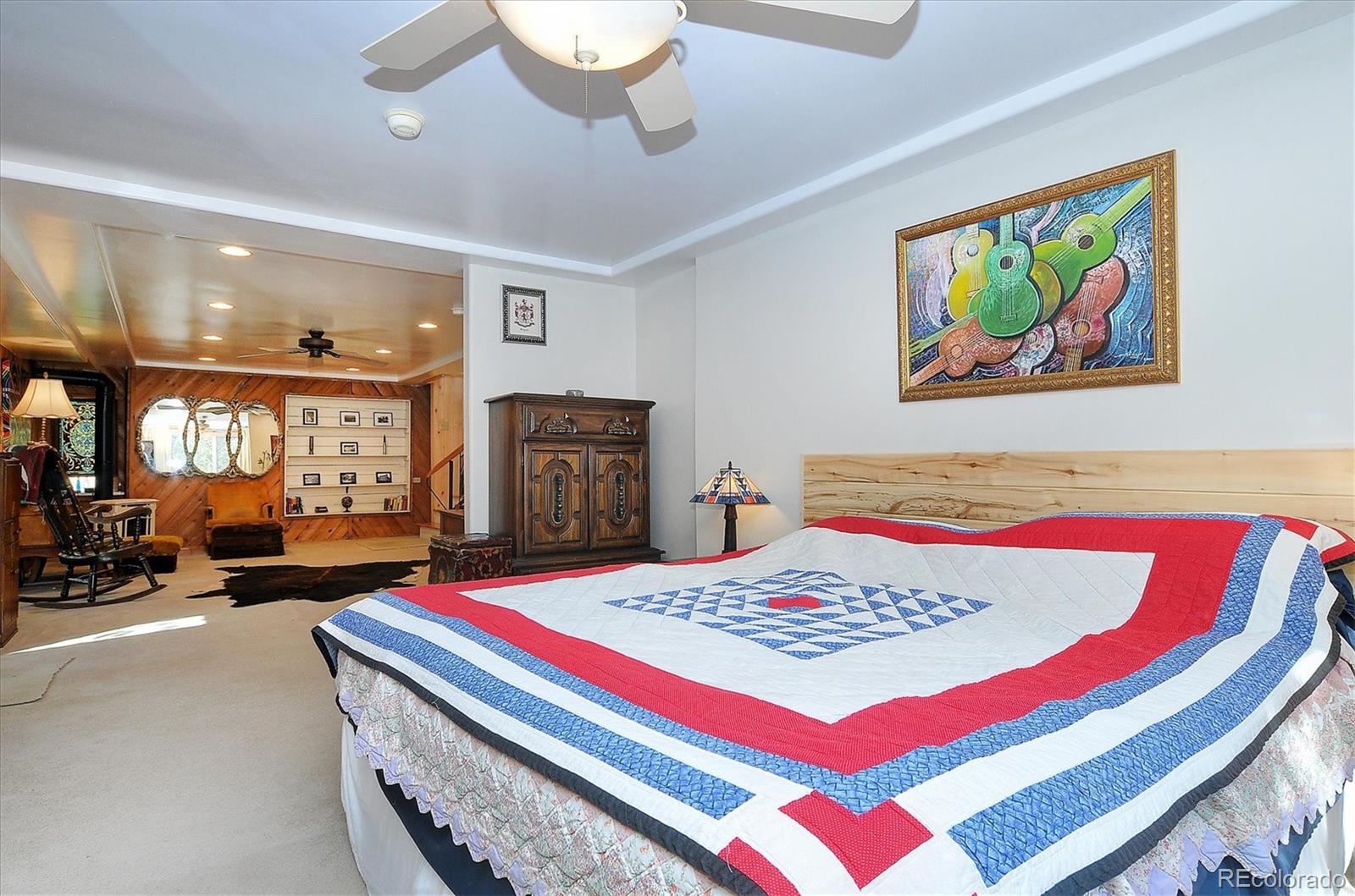 18670 Morrison Creek Circle, Buena Vista, CO 81211, 2 Bedrooms Bedrooms, ,2 BathroomsBathrooms,Residential,For Sale,Morrison Creek,REC4743391