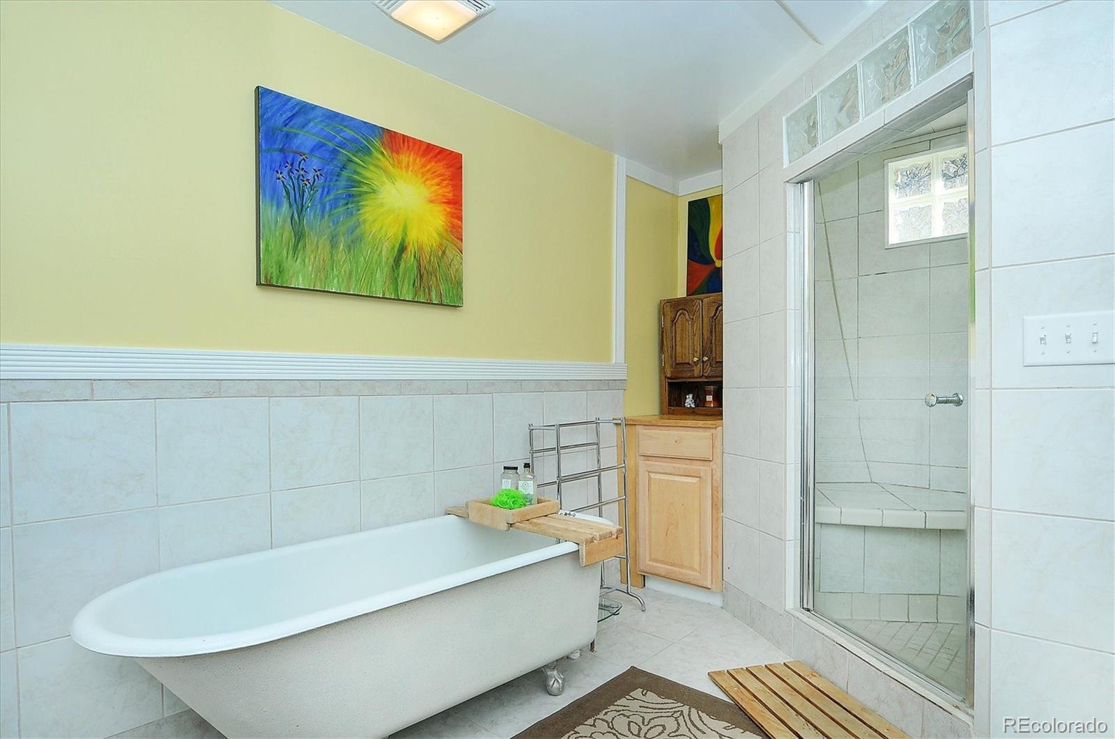 18670 Morrison Creek Circle, Buena Vista, CO 81211, 2 Bedrooms Bedrooms, ,2 BathroomsBathrooms,Residential,For Sale,Morrison Creek,REC4743391