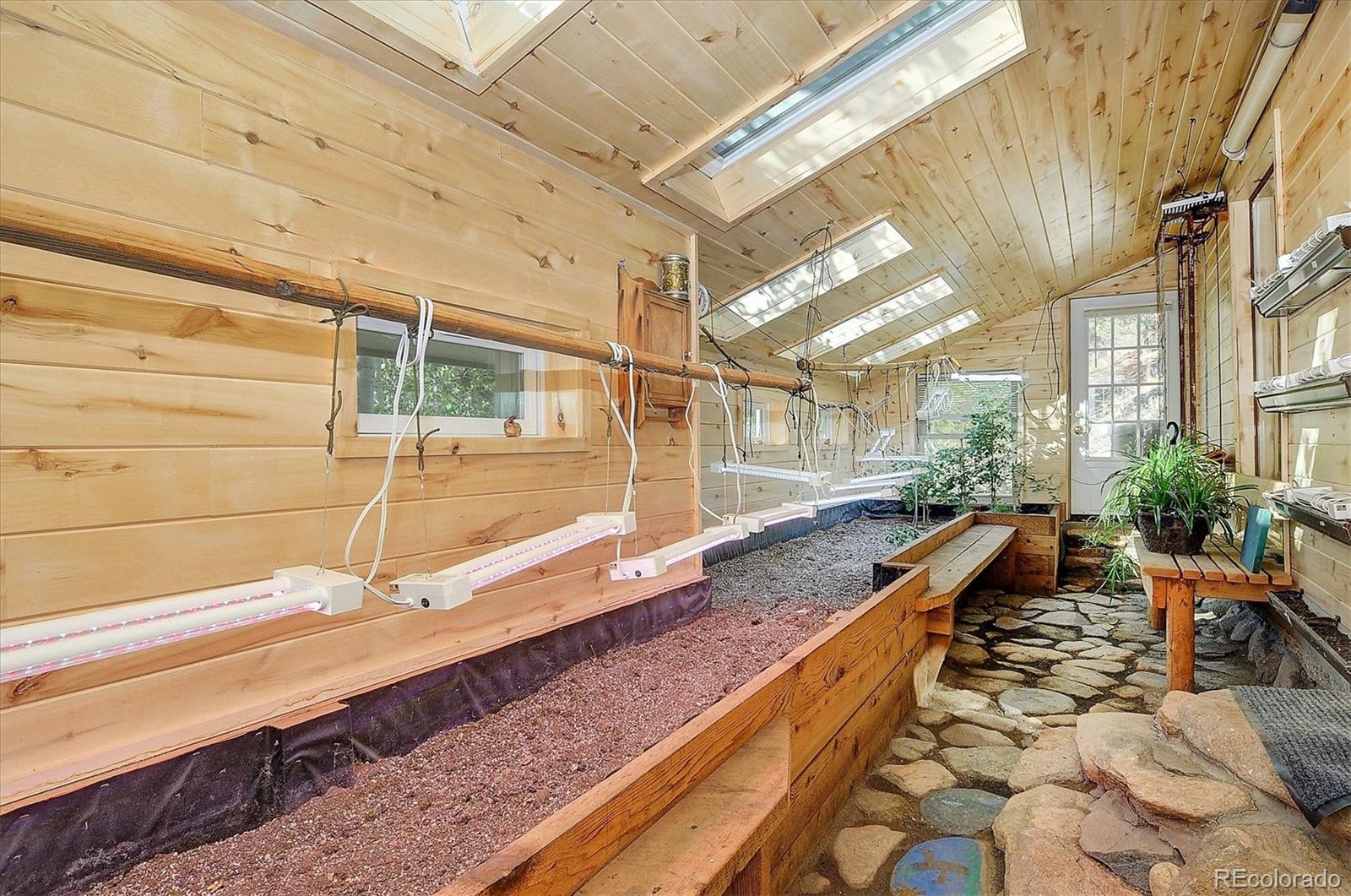 18670 Morrison Creek Circle, Buena Vista, CO 81211, 2 Bedrooms Bedrooms, ,2 BathroomsBathrooms,Residential,For Sale,Morrison Creek,REC4743391