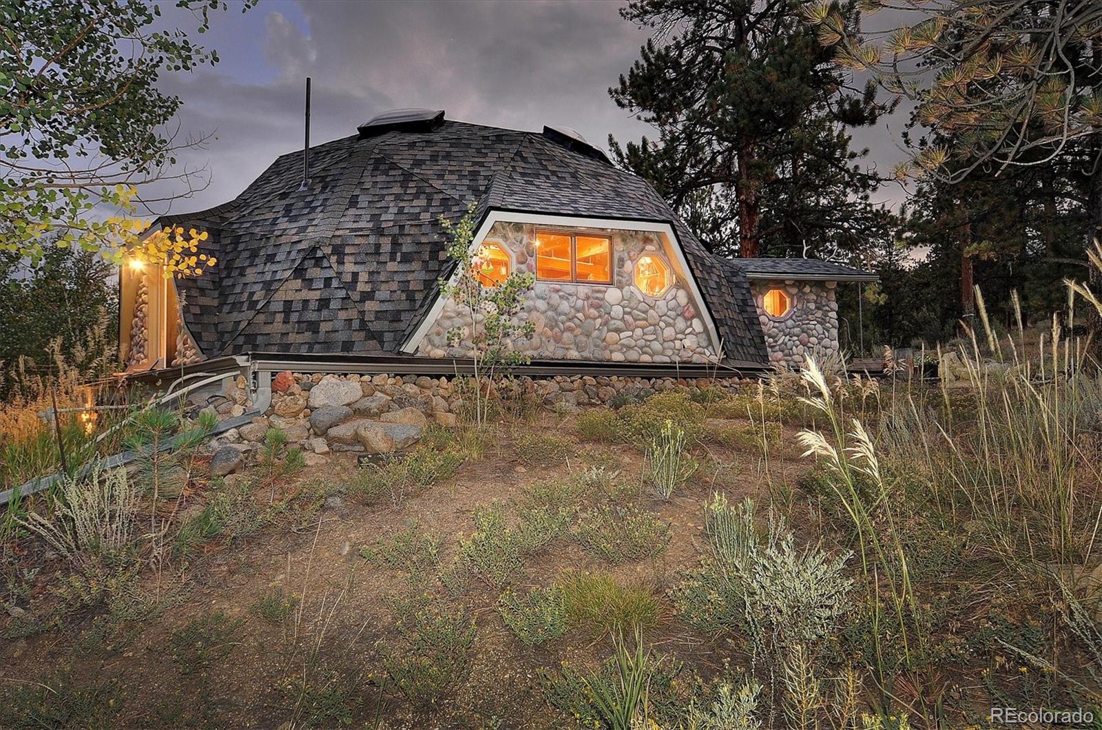 18670 Morrison Creek Circle, Buena Vista, CO 81211, 2 Bedrooms Bedrooms, ,2 BathroomsBathrooms,Residential,For Sale,Morrison Creek,REC4743391
