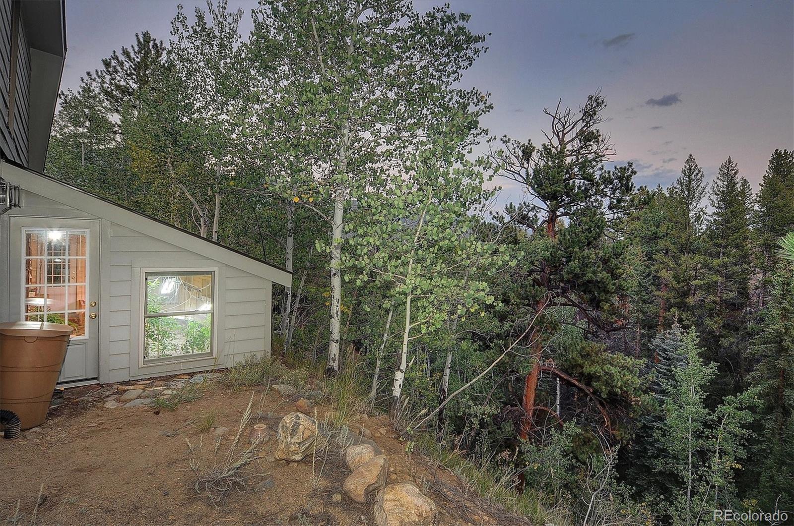 18670 Morrison Creek Circle, Buena Vista, CO 81211, 2 Bedrooms Bedrooms, ,2 BathroomsBathrooms,Residential,For Sale,Morrison Creek,REC4743391