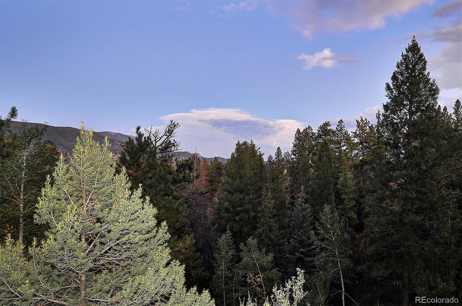 18670 Morrison Creek Circle, Buena Vista, CO 81211, 2 Bedrooms Bedrooms, ,2 BathroomsBathrooms,Residential,For Sale,Morrison Creek,REC4743391