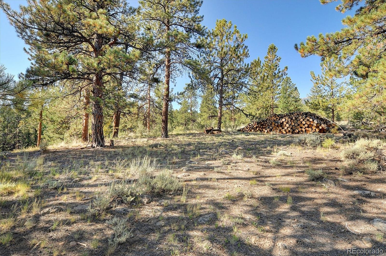 18670 Morrison Creek Circle, Buena Vista, CO 81211, 2 Bedrooms Bedrooms, ,2 BathroomsBathrooms,Residential,For Sale,Morrison Creek,REC4743391