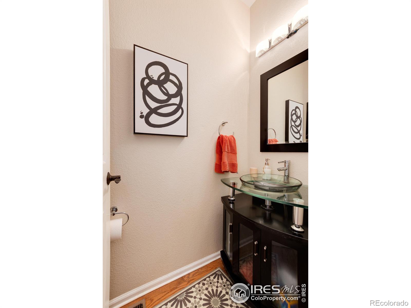 617 Sherman Street, Castle Pines, CO 80108, 2 Bedrooms Bedrooms, ,3 BathroomsBathrooms,Residential,For Sale,Sherman,RECIR1018081