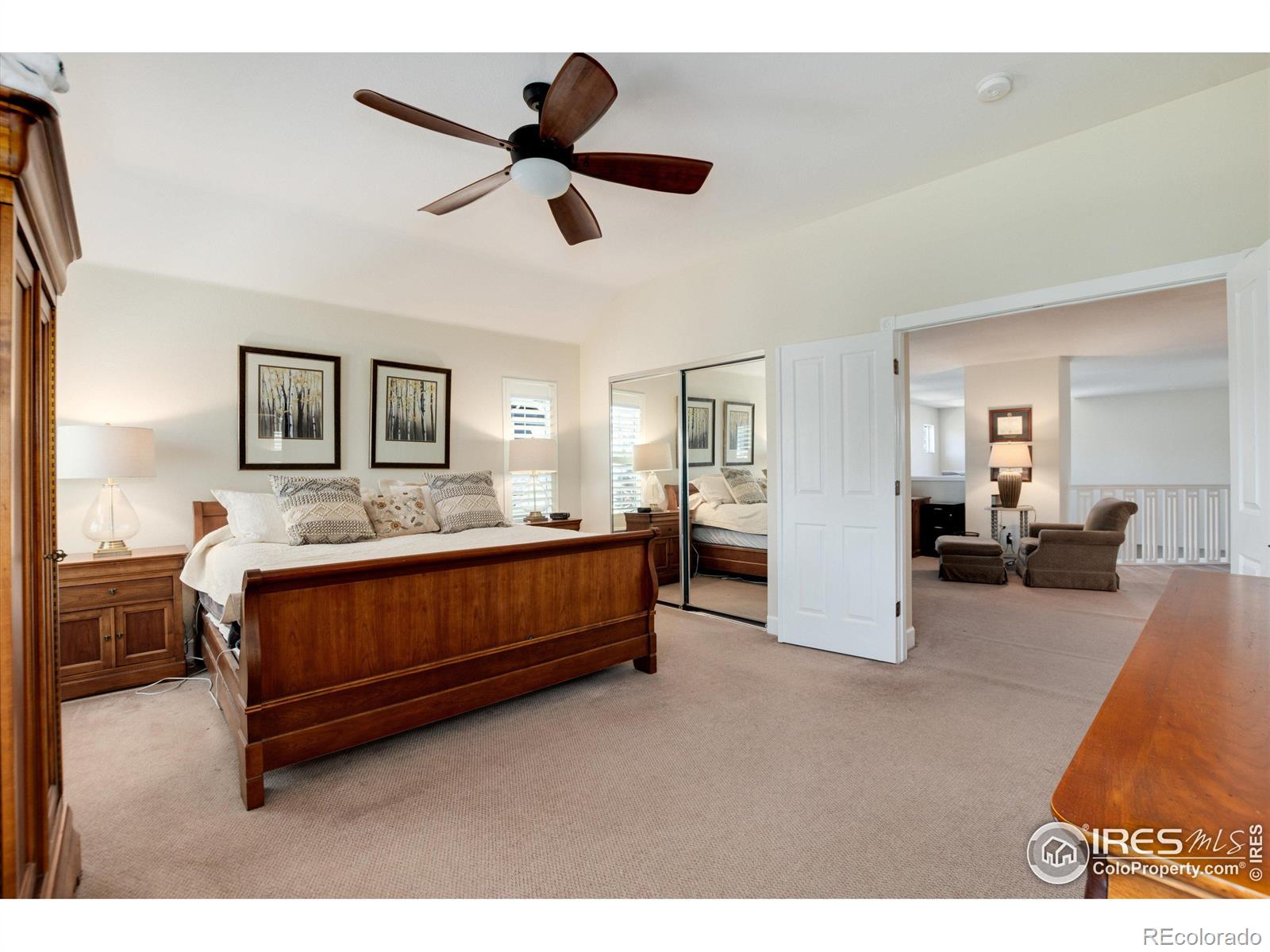 617 Sherman Street, Castle Pines, CO 80108, 2 Bedrooms Bedrooms, ,3 BathroomsBathrooms,Residential,For Sale,Sherman,RECIR1018081