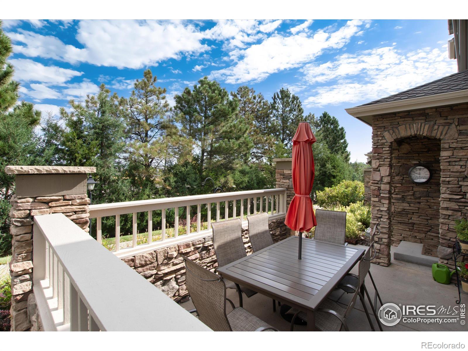 617 Sherman Street, Castle Pines, CO 80108, 2 Bedrooms Bedrooms, ,3 BathroomsBathrooms,Residential,For Sale,Sherman,RECIR1018081