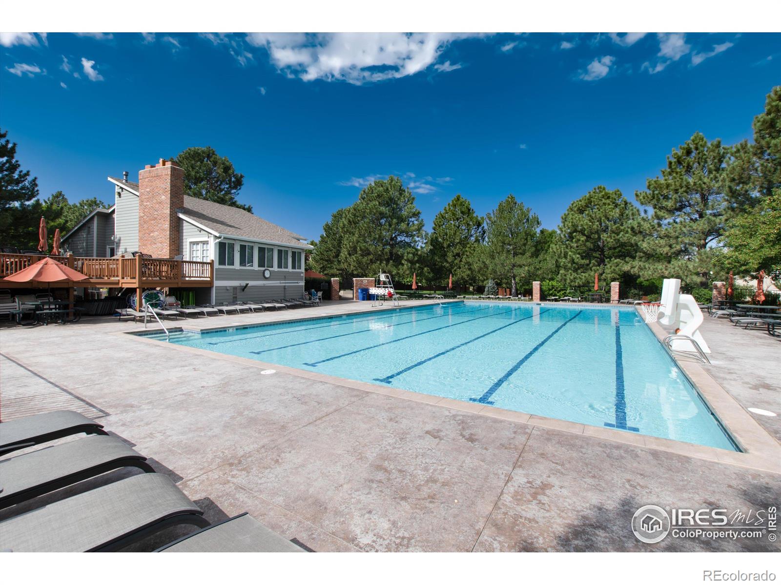 617 Sherman Street, Castle Pines, CO 80108, 2 Bedrooms Bedrooms, ,3 BathroomsBathrooms,Residential,For Sale,Sherman,RECIR1018081