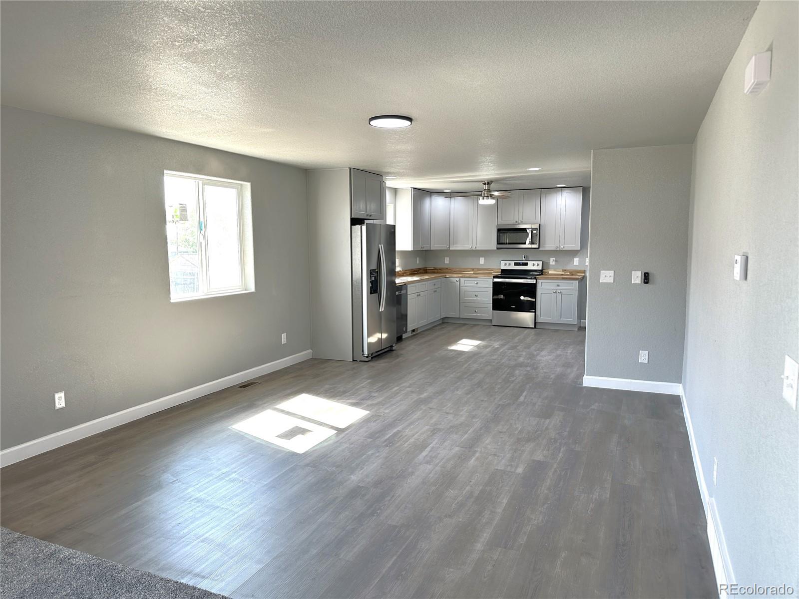 606 7th Street, Hugo, CO 80821, 3 Bedrooms Bedrooms, ,3 BathroomsBathrooms,Residential,For Sale,7th,REC8809608