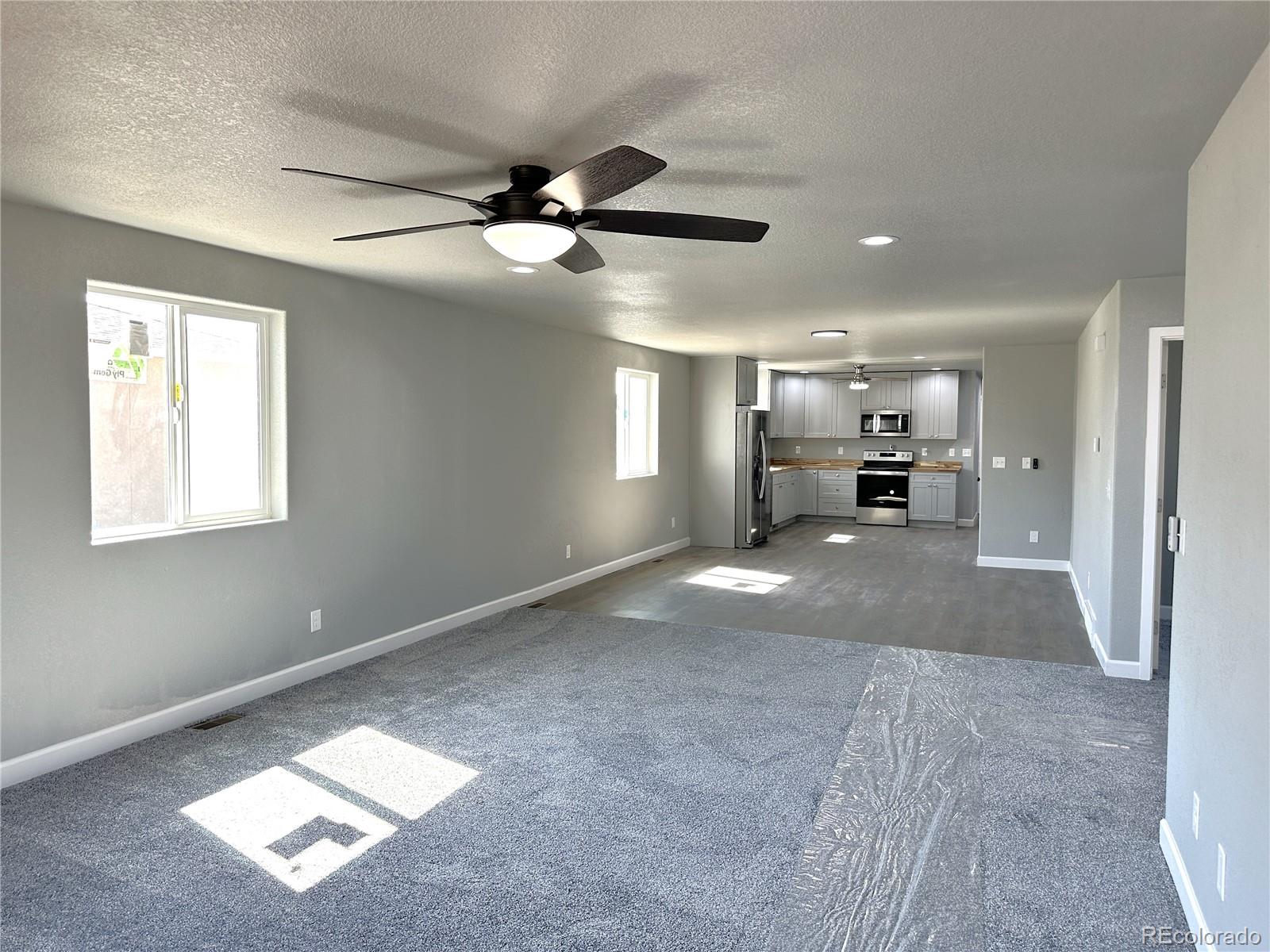 606 7th Street, Hugo, CO 80821, 3 Bedrooms Bedrooms, ,3 BathroomsBathrooms,Residential,For Sale,7th,REC8809608