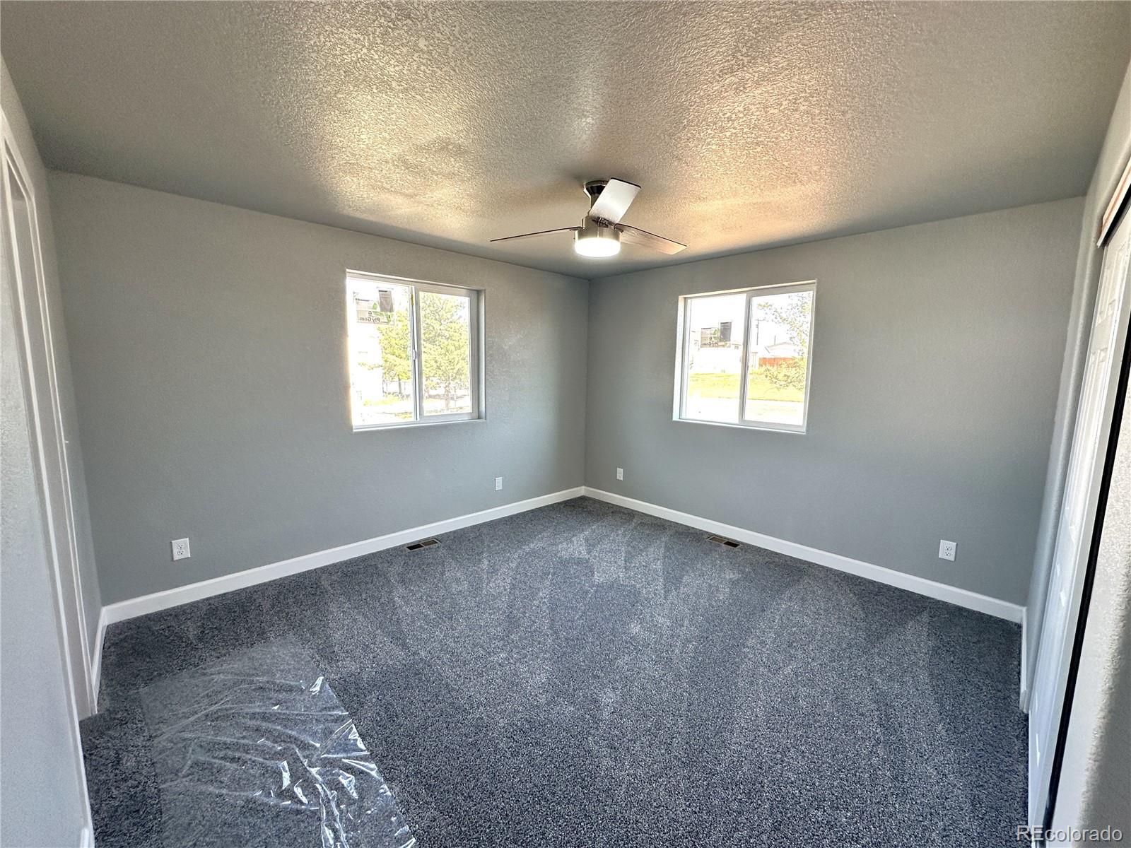 606 7th Street, Hugo, CO 80821, 3 Bedrooms Bedrooms, ,3 BathroomsBathrooms,Residential,For Sale,7th,REC8809608