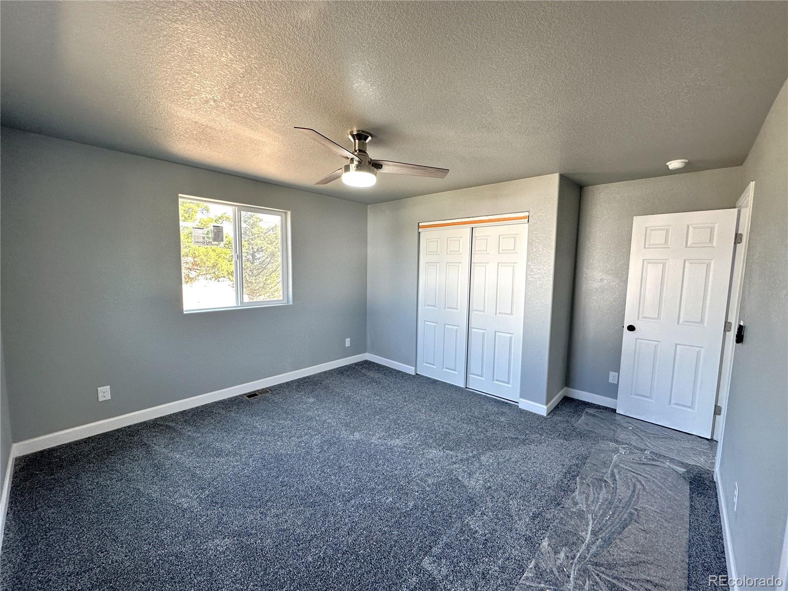 606 7th Street, Hugo, CO 80821, 3 Bedrooms Bedrooms, ,3 BathroomsBathrooms,Residential,For Sale,7th,REC8809608