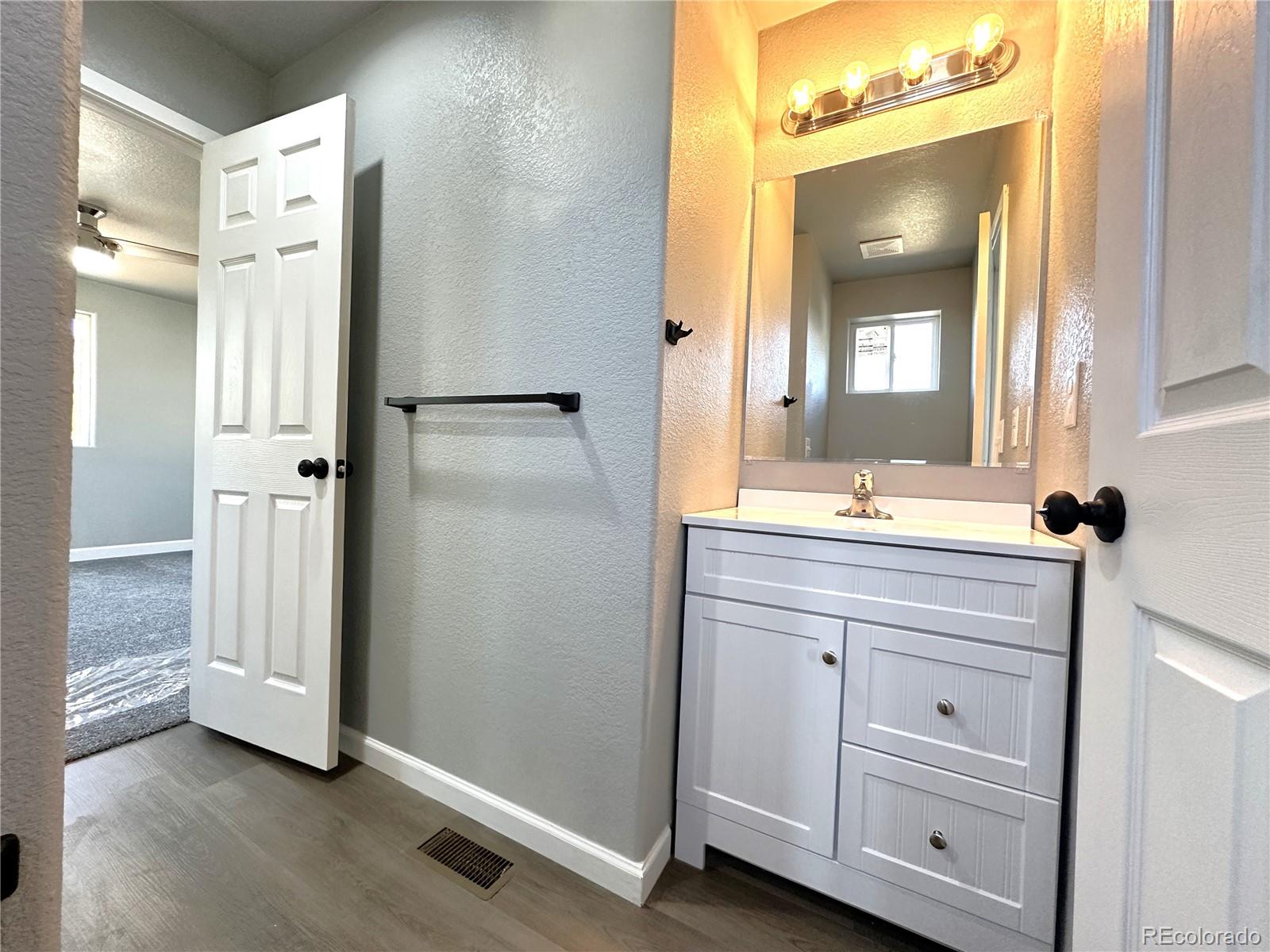 606 7th Street, Hugo, CO 80821, 3 Bedrooms Bedrooms, ,3 BathroomsBathrooms,Residential,For Sale,7th,REC8809608