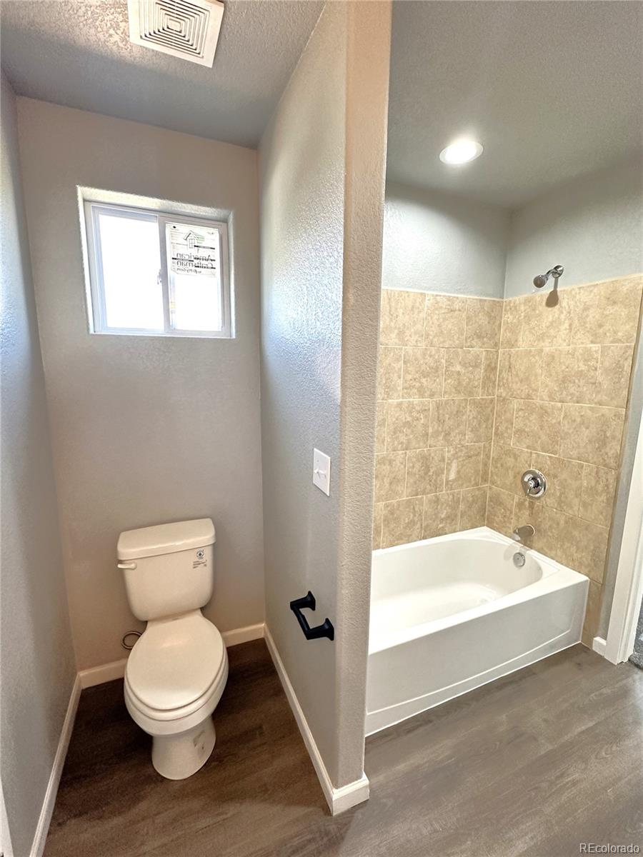606 7th Street, Hugo, CO 80821, 3 Bedrooms Bedrooms, ,3 BathroomsBathrooms,Residential,For Sale,7th,REC8809608