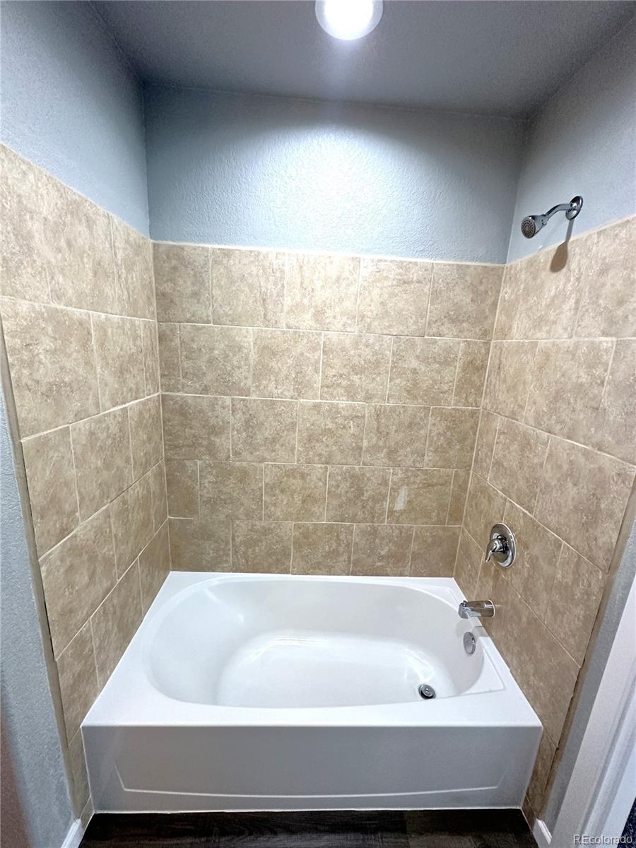 606 7th Street, Hugo, CO 80821, 3 Bedrooms Bedrooms, ,3 BathroomsBathrooms,Residential,For Sale,7th,REC8809608