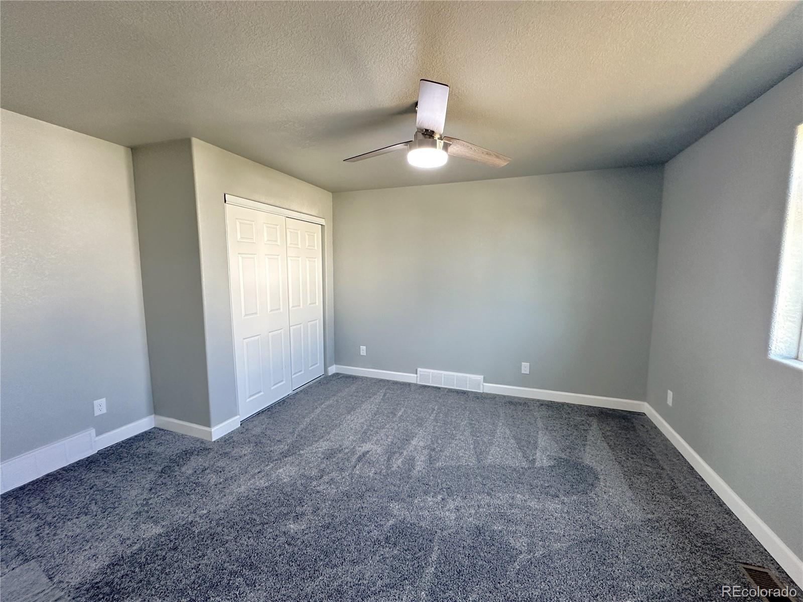 606 7th Street, Hugo, CO 80821, 3 Bedrooms Bedrooms, ,3 BathroomsBathrooms,Residential,For Sale,7th,REC8809608