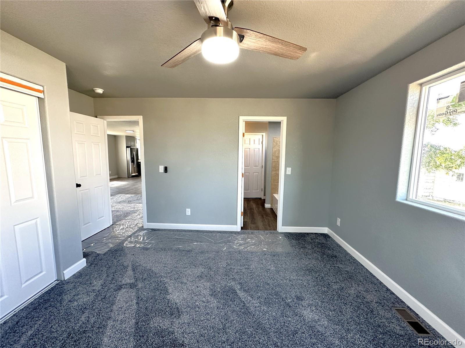 606 7th Street, Hugo, CO 80821, 3 Bedrooms Bedrooms, ,3 BathroomsBathrooms,Residential,For Sale,7th,REC8809608