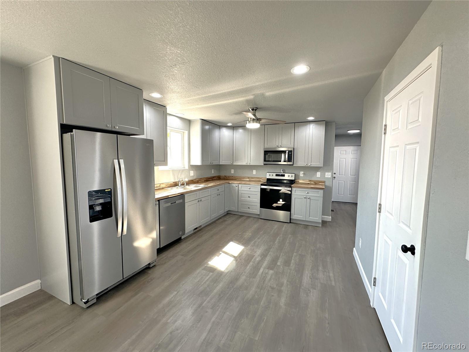 606 7th Street, Hugo, CO 80821, 3 Bedrooms Bedrooms, ,3 BathroomsBathrooms,Residential,For Sale,7th,REC8809608
