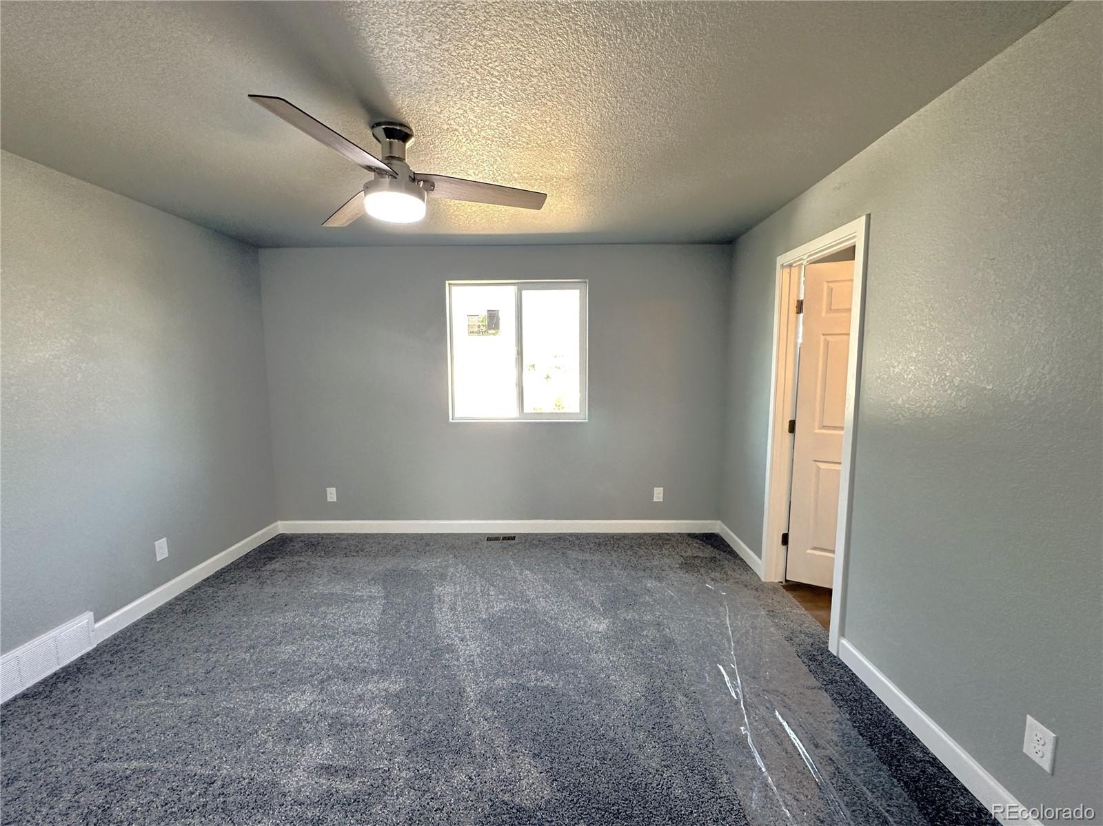 606 7th Street, Hugo, CO 80821, 3 Bedrooms Bedrooms, ,3 BathroomsBathrooms,Residential,For Sale,7th,REC8809608