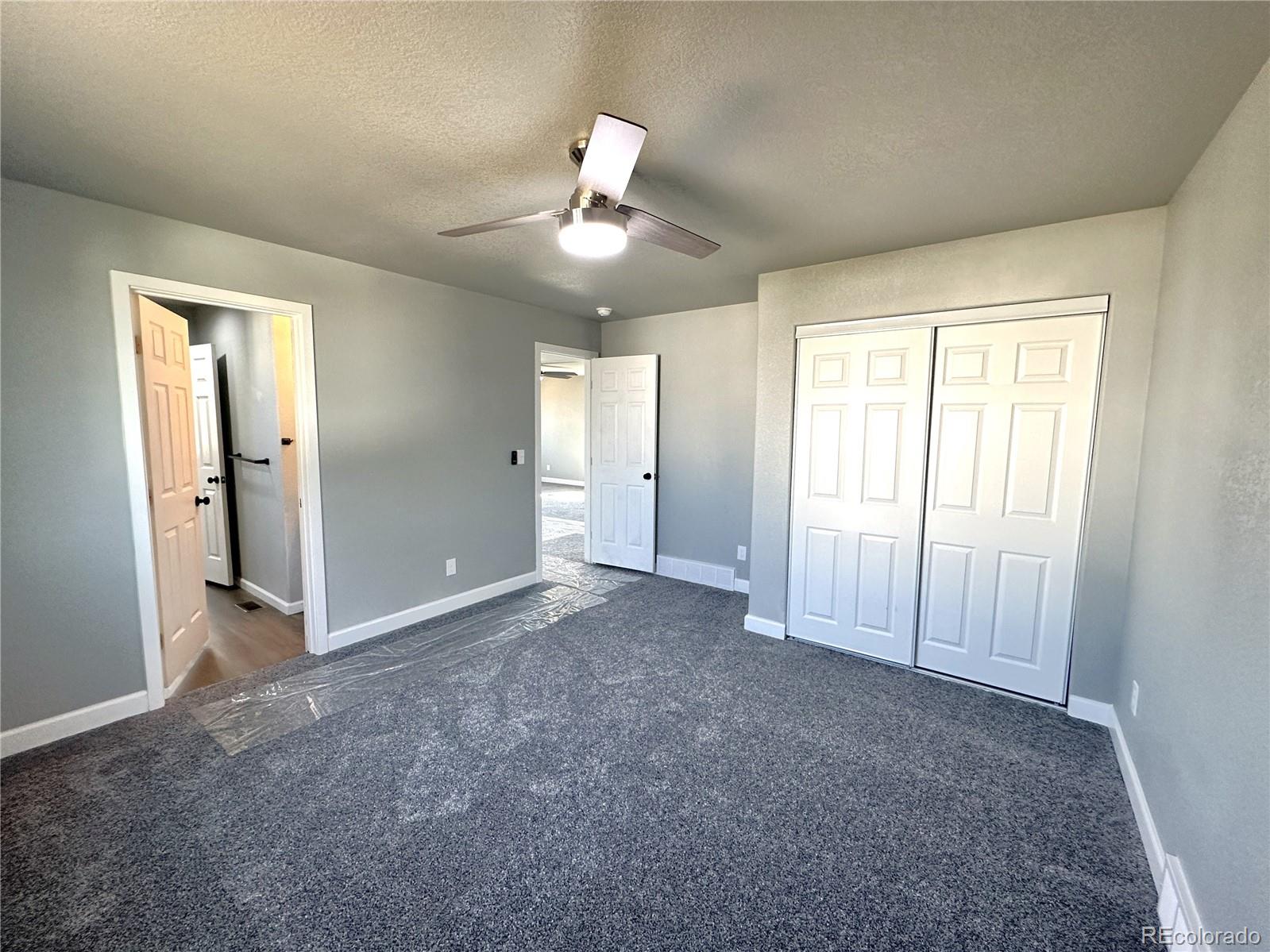 606 7th Street, Hugo, CO 80821, 3 Bedrooms Bedrooms, ,3 BathroomsBathrooms,Residential,For Sale,7th,REC8809608