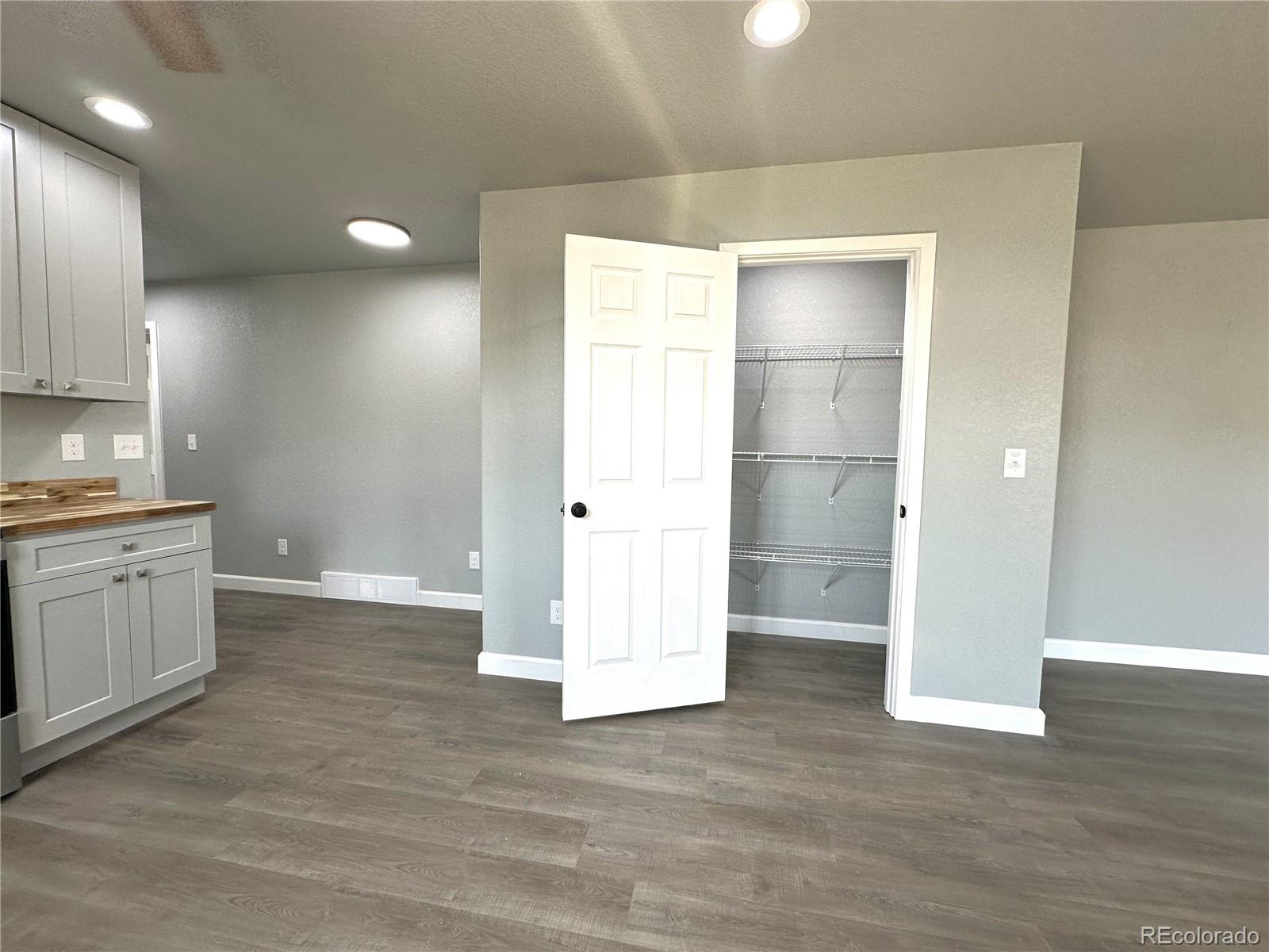 606 7th Street, Hugo, CO 80821, 3 Bedrooms Bedrooms, ,3 BathroomsBathrooms,Residential,For Sale,7th,REC8809608