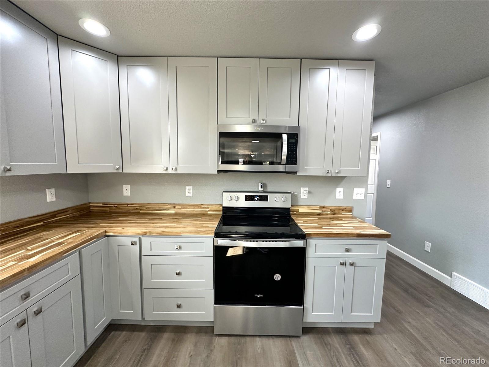 606 7th Street, Hugo, CO 80821, 3 Bedrooms Bedrooms, ,3 BathroomsBathrooms,Residential,For Sale,7th,REC8809608
