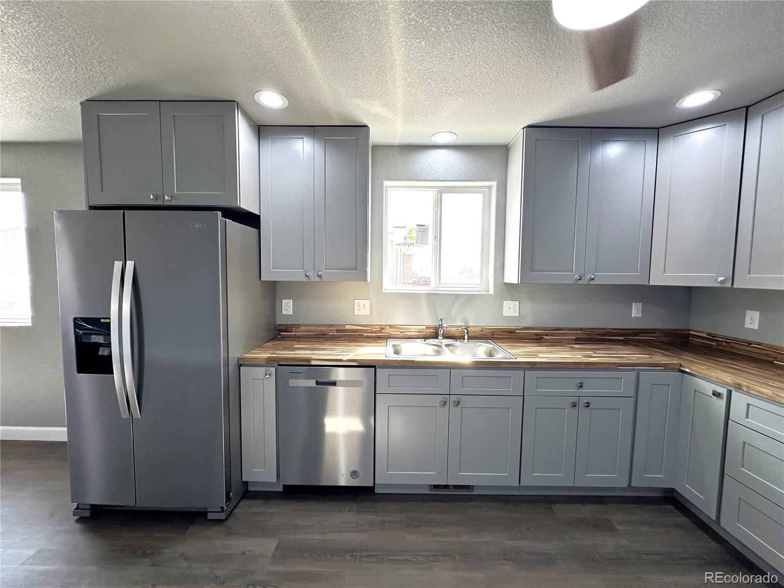 606 7th Street, Hugo, CO 80821, 3 Bedrooms Bedrooms, ,3 BathroomsBathrooms,Residential,For Sale,7th,REC8809608