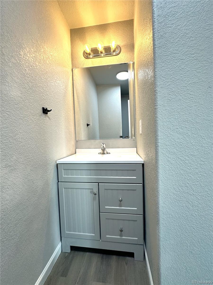 606 7th Street, Hugo, CO 80821, 3 Bedrooms Bedrooms, ,3 BathroomsBathrooms,Residential,For Sale,7th,REC8809608