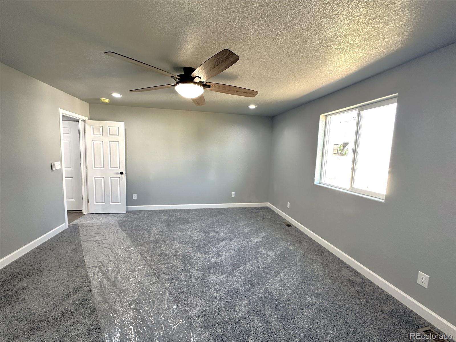 606 7th Street, Hugo, CO 80821, 3 Bedrooms Bedrooms, ,3 BathroomsBathrooms,Residential,For Sale,7th,REC8809608