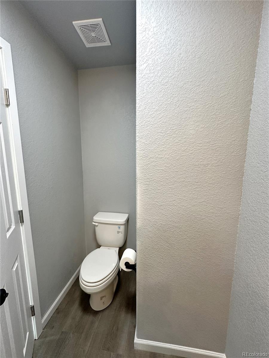 606 7th Street, Hugo, CO 80821, 3 Bedrooms Bedrooms, ,3 BathroomsBathrooms,Residential,For Sale,7th,REC8809608