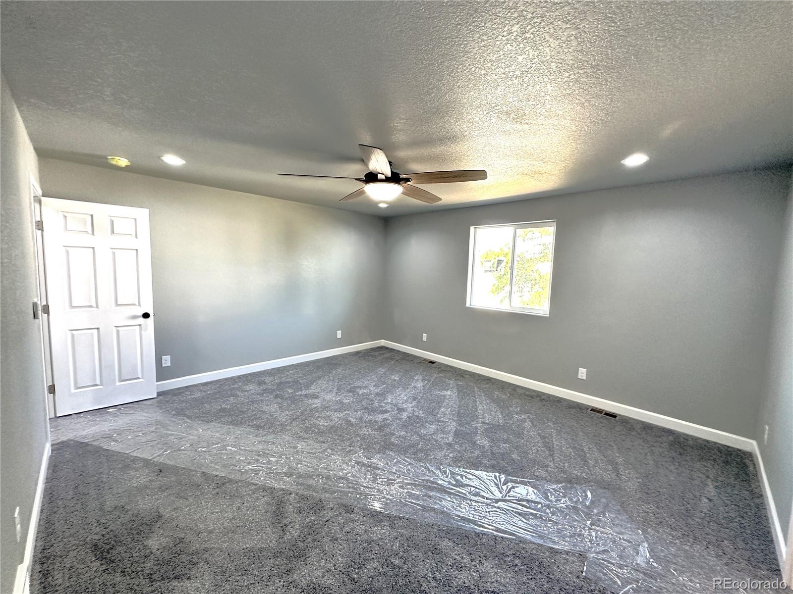 606 7th Street, Hugo, CO 80821, 3 Bedrooms Bedrooms, ,3 BathroomsBathrooms,Residential,For Sale,7th,REC8809608