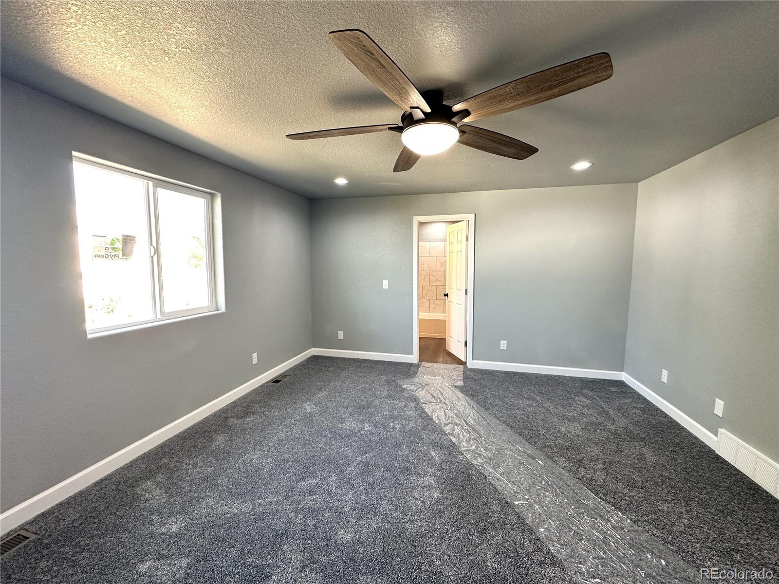 606 7th Street, Hugo, CO 80821, 3 Bedrooms Bedrooms, ,3 BathroomsBathrooms,Residential,For Sale,7th,REC8809608