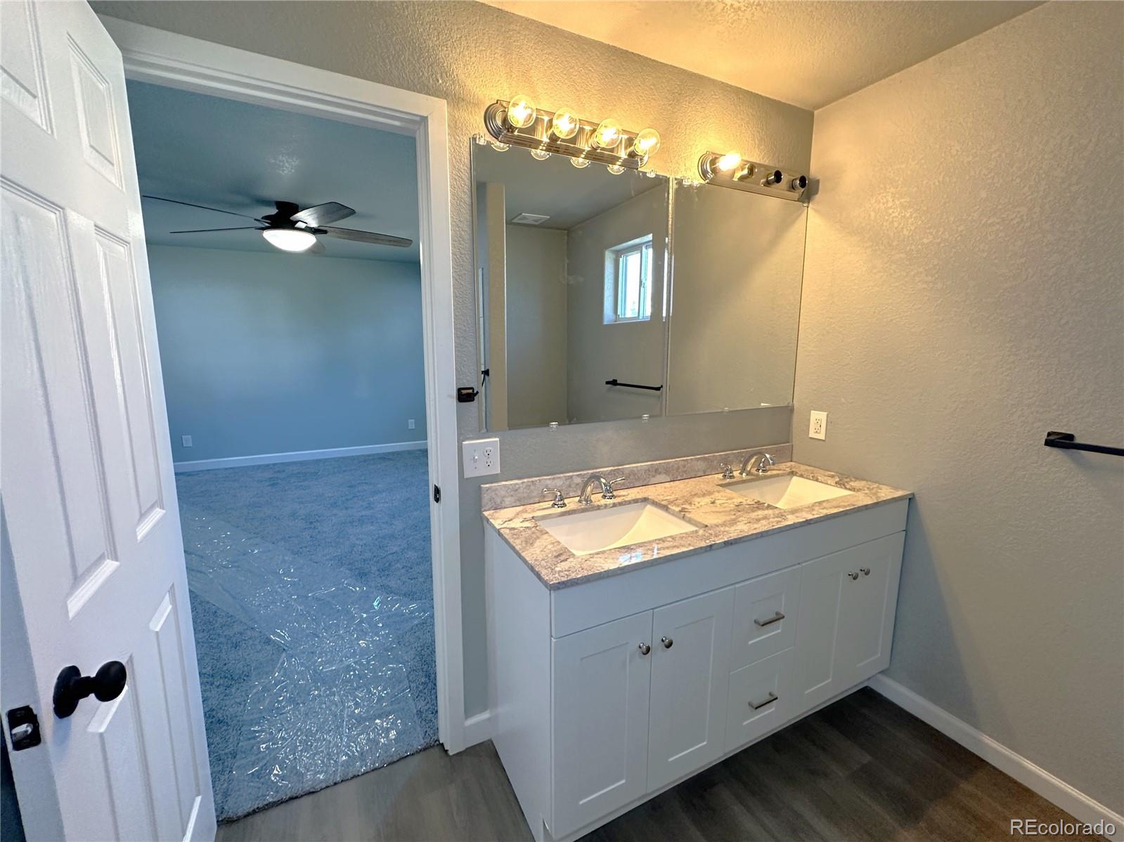 606 7th Street, Hugo, CO 80821, 3 Bedrooms Bedrooms, ,3 BathroomsBathrooms,Residential,For Sale,7th,REC8809608