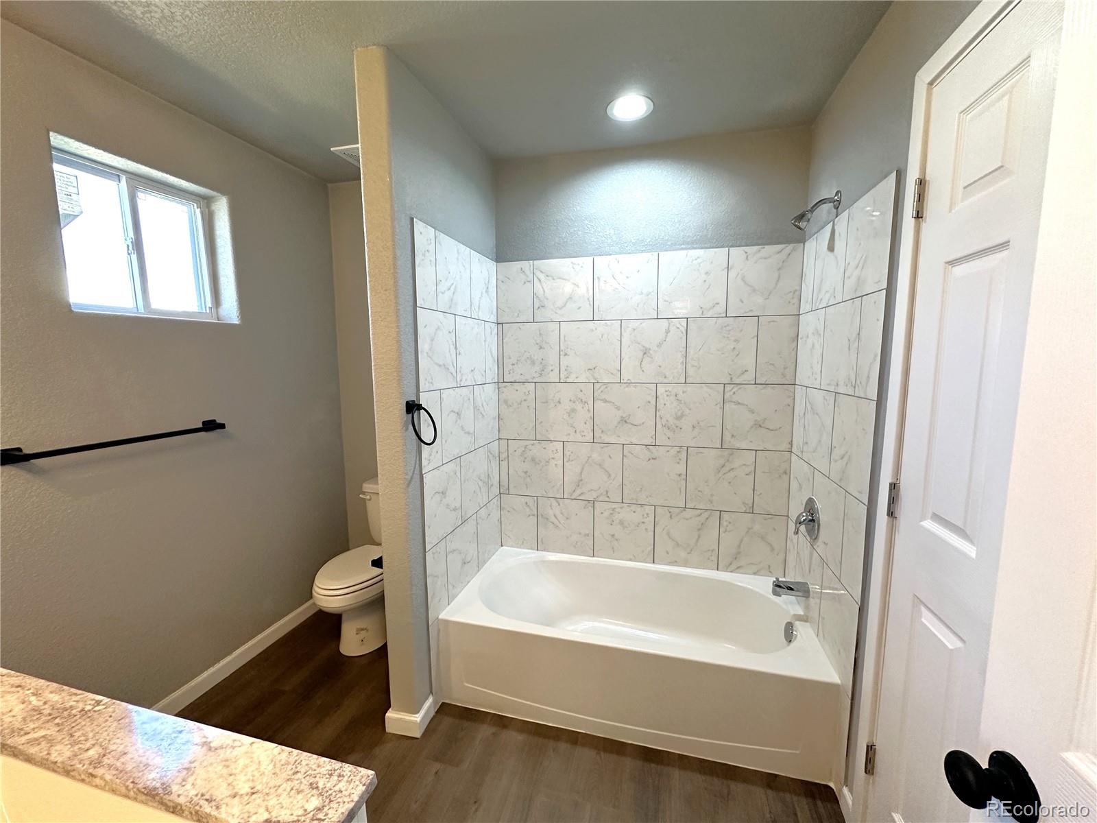 606 7th Street, Hugo, CO 80821, 3 Bedrooms Bedrooms, ,3 BathroomsBathrooms,Residential,For Sale,7th,REC8809608