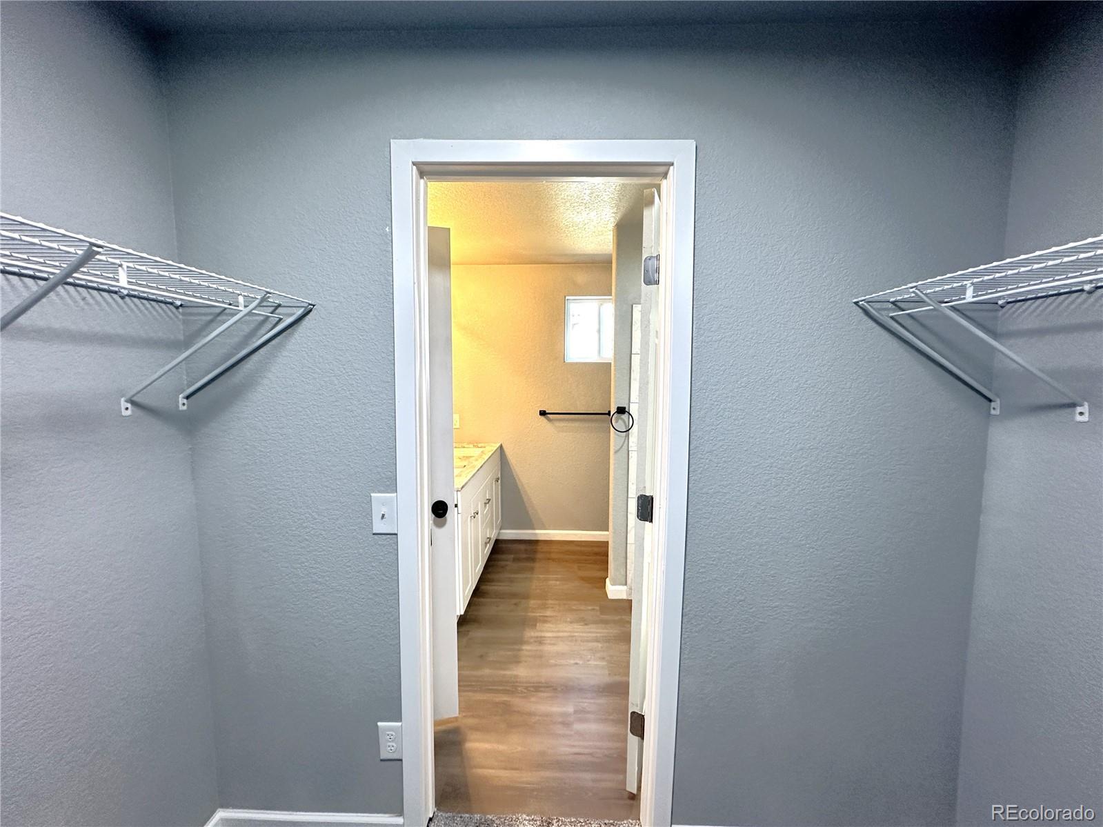606 7th Street, Hugo, CO 80821, 3 Bedrooms Bedrooms, ,3 BathroomsBathrooms,Residential,For Sale,7th,REC8809608