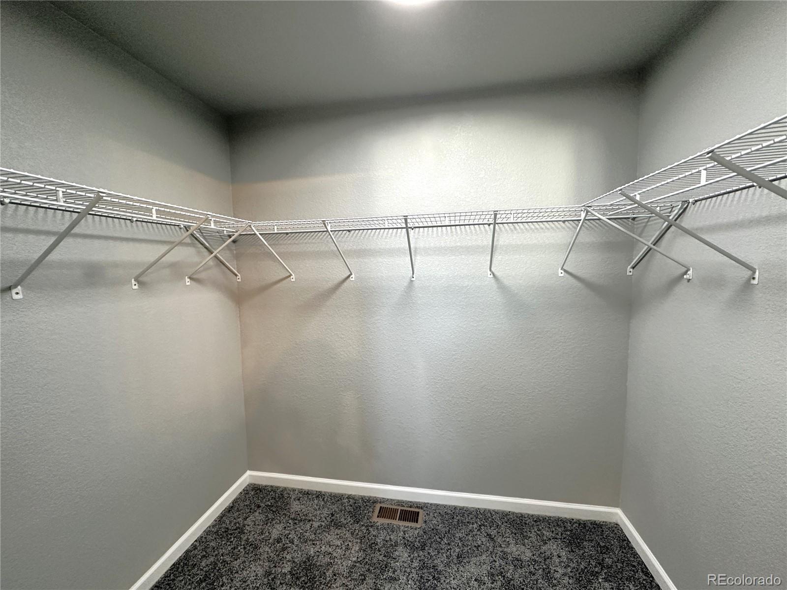 606 7th Street, Hugo, CO 80821, 3 Bedrooms Bedrooms, ,3 BathroomsBathrooms,Residential,For Sale,7th,REC8809608