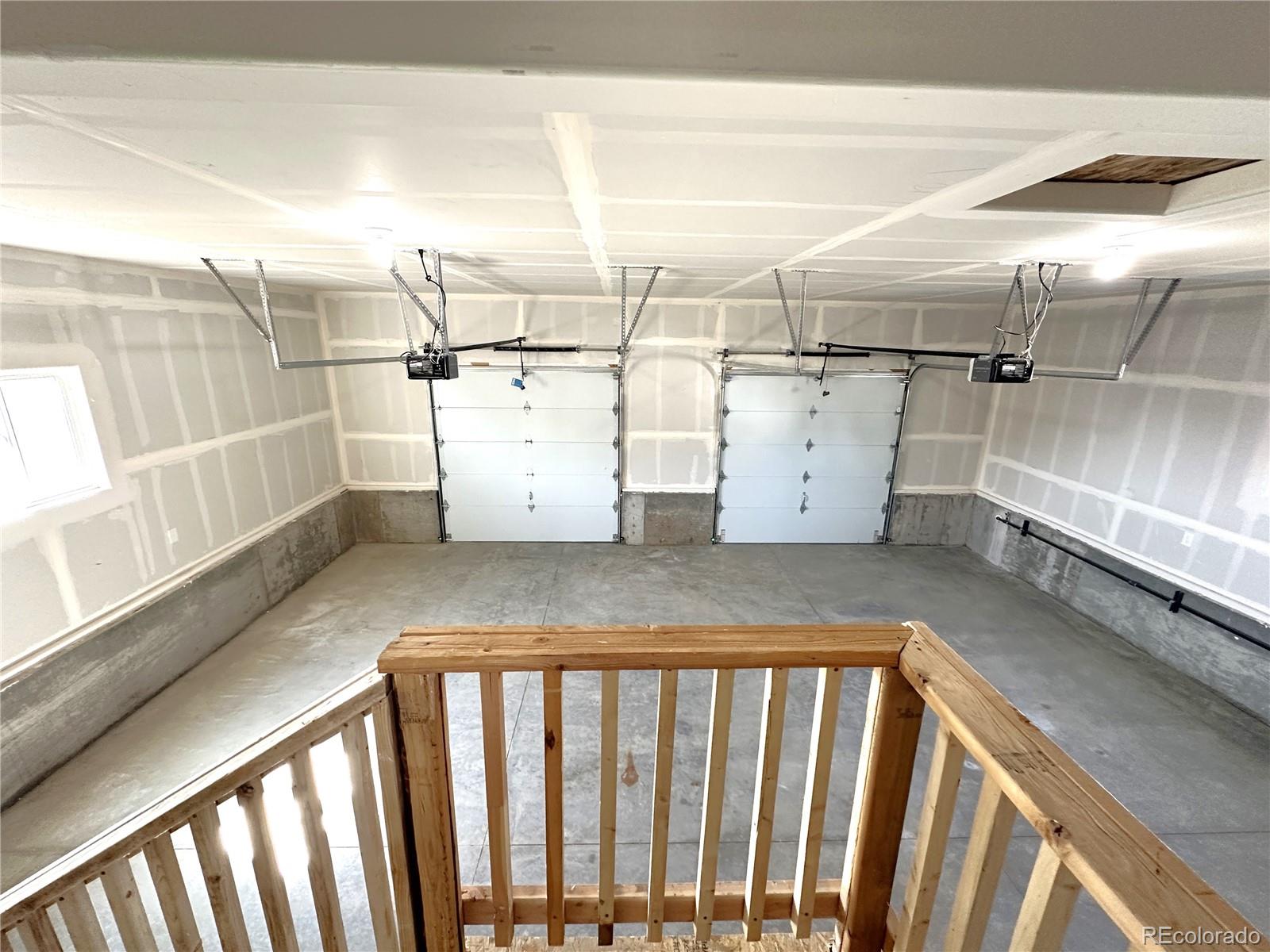 606 7th Street, Hugo, CO 80821, 3 Bedrooms Bedrooms, ,3 BathroomsBathrooms,Residential,For Sale,7th,REC8809608