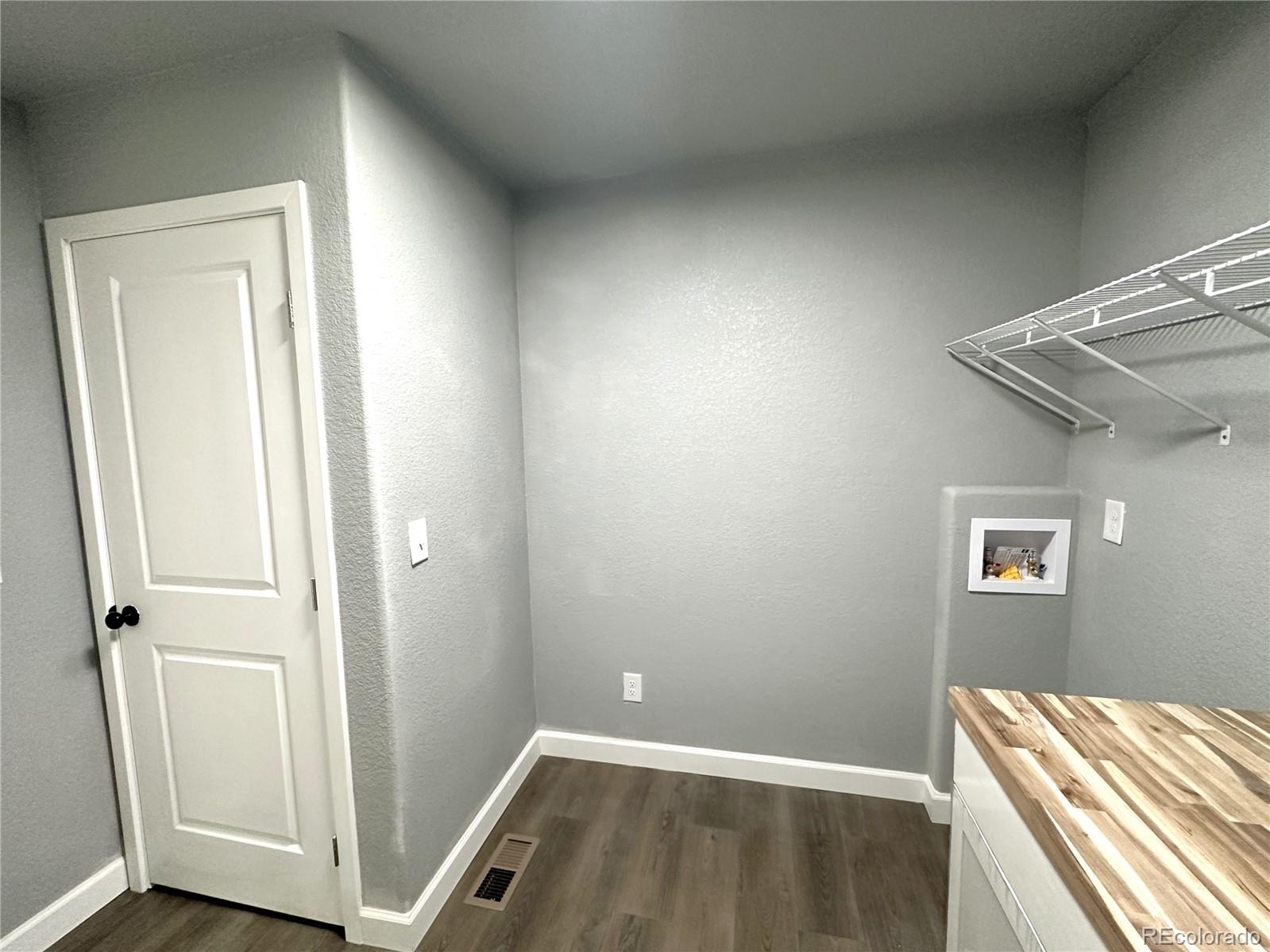 606 7th Street, Hugo, CO 80821, 3 Bedrooms Bedrooms, ,3 BathroomsBathrooms,Residential,For Sale,7th,REC8809608
