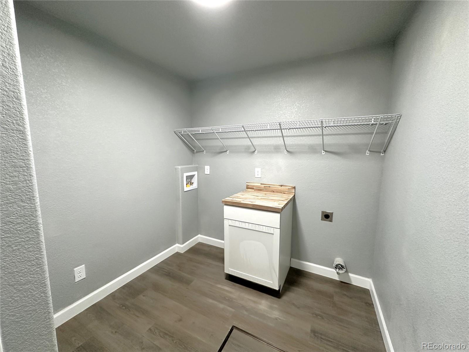 606 7th Street, Hugo, CO 80821, 3 Bedrooms Bedrooms, ,3 BathroomsBathrooms,Residential,For Sale,7th,REC8809608